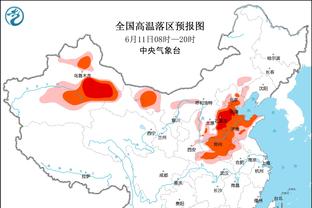 麦克马纳曼：努涅斯态度没问题，但他得像苏亚雷斯一样冷静