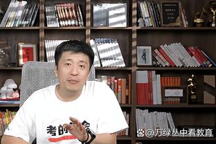 ?直播吧视频直播预告：今天深夜利雅得新月出战！期待大牌表现