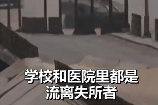 每体：洛塞尔索状态恢复，巴萨签下他的压力变得更大