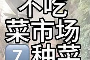 奥尼尔：追梦没有任何问题 他不需要心理咨询 他是个好人