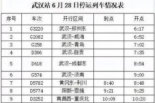 索汉：今天或许是我赛季至今的最佳比赛 今夏会代表波兰男篮出战