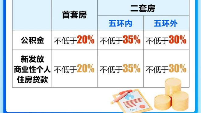 TA统计本赛季利物浦U21球员出场时间：埃利奥特1780分钟最多